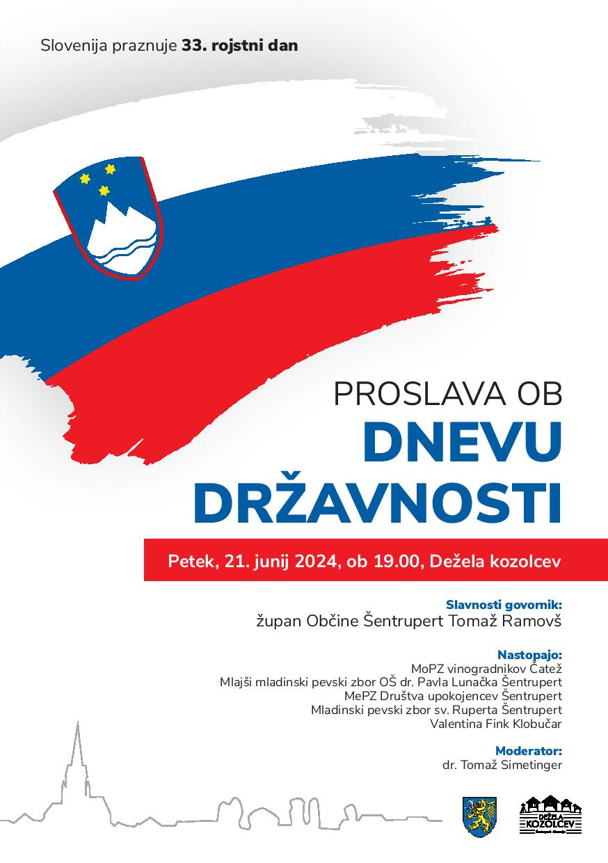 letak_dan državnosti-page-001